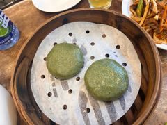 -一楼食业·美食人家