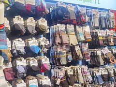 -三夫户外(天钥桥路店)