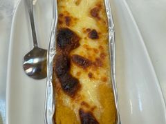 -疯狂烤翅(飘逸路店)