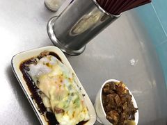 -银记肠粉店(北京路店)