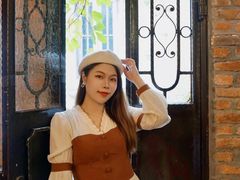 -西关84·History·Art·Cafe