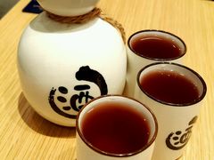 -文叔·湖北名小吃·小龙虾(华强北店)