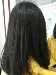 -艺时·漂发·染发·蛋白护理店