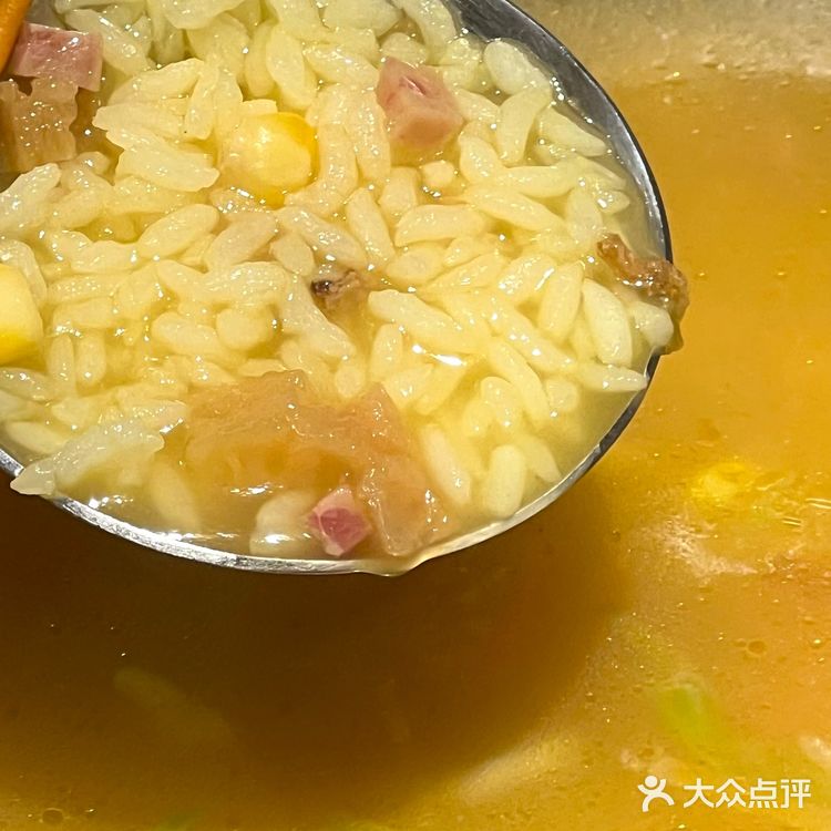 南通这家顺德菜！出乎我意料的好吃🥢
