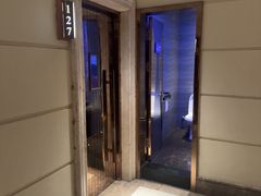 -皓声音KTV(新景店)