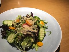 -卞氏菜根香·川菜(青羊万达店)