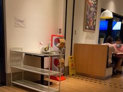 -COCO壱番屋(大华路店)