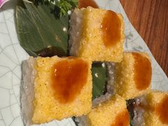 -天元奎饭店(总店)