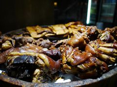 -春发生饭店·非遗(南院门店)