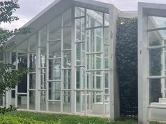 -四海公园(南山区)
