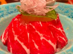 -水濑·日料放题(天河店)