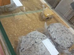 -杨招娣糕点(装驾桥巷店)