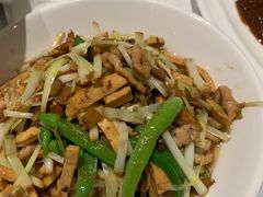 -知味观(湖滨总店)