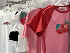 -美特斯邦威(新天地购物中心店)