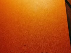 -日落吧·海景咖啡厅·餐酒吧·鸡尾酒·下午茶·乐队表演·浪漫夕阳·三亚文华东方酒店