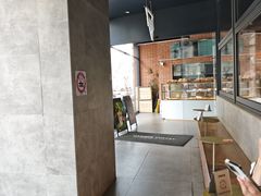 -Manner Coffee(淮海755店)