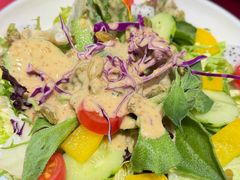 -双东酒店(东关街店)