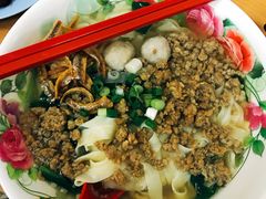 -金莲记(茨厂街店)