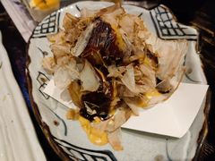 -芥岛(河北大街店)