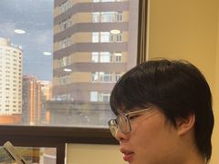 -剧狐剧本杀·月球探案馆(人民广场1号店)