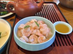 -外婆烧.老杭帮菜(庆春店)