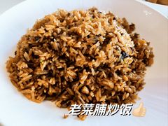 -厝包四点金·潮宴(太古仓店)