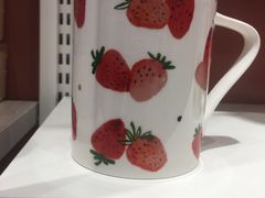 -名创优品(天河区正佳广场二店)