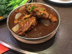 -有璟阁港式餐厅(金融街购物中心店)