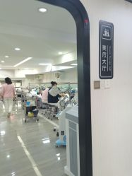 -痘博士昆明·国际祛痘领跑品牌