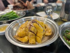 -农汤老店(顺联公园里店)