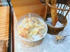 -ZEROTIME零家茶歇(望京店)