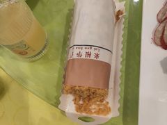 -煌潮大酒店