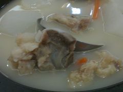 -五谷芳乳鸽王（大梅沙总店C区）(网红打卡店)