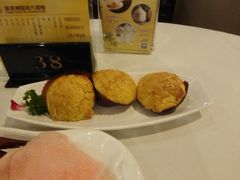 -潮福城大酒楼·潮味粤品·港式点心(湖滨北路店)