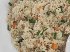 -考记泥焗鸡农庄·海鲜(北洛秘境店)