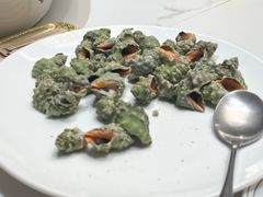 -鹏城人家海鲜酒家·23年老字号(较场尾店)