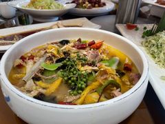 -尚宴(盛世广场·食尚街店)