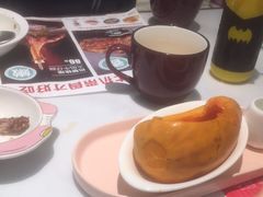 -杯子红牛排(创意产业园店)