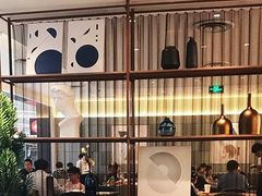 -必胜客(远大路店)