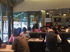 -Phở Bánh Cuốn 14