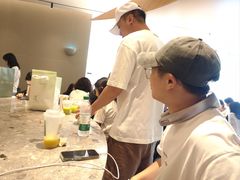 -阿嬷手作(成都万象城店)