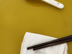 -味然香(起义路店)
