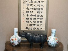 -钱塘花园·宁波菜