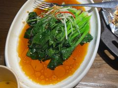 -闽鄂情·闽南招财鸭(水头店)