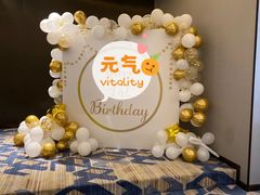 -徐记海鲜·宴会(大唐西市|丰庆店)