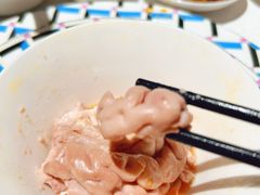 -禧悦楼(天德广场店)