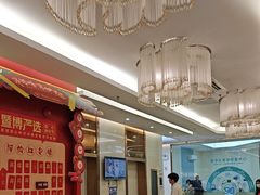 -佛山中大口腔医院·市二级口腔专科医院