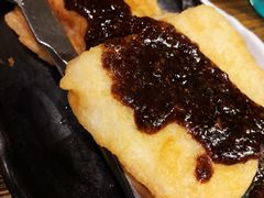 -胡桃里音乐酒馆(环亚凯瑟琳广场店)