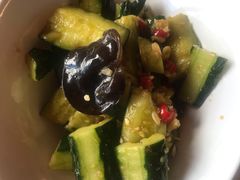 -龙泉人椰子鸡.糟粕醋.海南菜(三亚旗舰店)