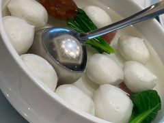 -王元兴酒楼(杭帮菜名店)